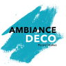 Ambiance Deco